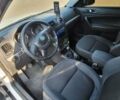 Белый Шкода Ети, объемом двигателя 2 л и пробегом 250 тыс. км за 12000 $, фото 9 на Automoto.ua