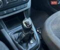 Белый Шкода Ети, объемом двигателя 1.98 л и пробегом 181 тыс. км за 8790 $, фото 24 на Automoto.ua