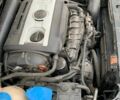 Шкода Ети 2013 в Дрогобыче на Automoto.ua Белый Шкода Ети, объемом двигателя 1.8 л и пробегом 214 тыс. км за 8200 $, фото 9 на Automoto.ua
