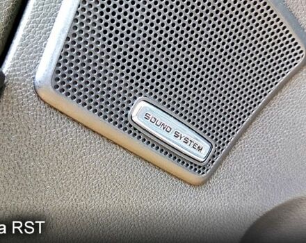 Белый Шкода Ети, объемом двигателя 1.2 л и пробегом 181 тыс. км за 6999 $, фото 8 на Automoto.ua