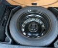 Шкода Ети 2013 в Дрогобыче на Automoto.ua Белый Шкода Ети, объемом двигателя 1.8 л и пробегом 214 тыс. км за 8200 $, фото 7 на Automoto.ua