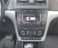 Білий Шкода Єті, об'ємом двигуна 1.2 л та пробігом 181 тис. км за 7700 $, фото 37 на Automoto.ua