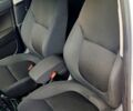 Белый Шкода Ети, объемом двигателя 1.2 л и пробегом 181 тыс. км за 6999 $, фото 12 на Automoto.ua