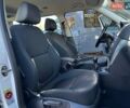 Белый Шкода Ети, объемом двигателя 1.98 л и пробегом 181 тыс. км за 8790 $, фото 11 на Automoto.ua