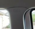 Білий Шкода Єті, об'ємом двигуна 1.2 л та пробігом 181 тис. км за 7700 $, фото 51 на Automoto.ua