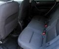 Белый Шкода Ети, объемом двигателя 2 л и пробегом 241 тыс. км за 13980 $, фото 11 на Automoto.ua