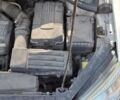 Белый Шкода Ети, объемом двигателя 1.8 л и пробегом 148 тыс. км за 8200 $, фото 32 на Automoto.ua