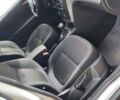 Білий Шкода Єті, об'ємом двигуна 1.2 л та пробігом 181 тис. км за 7700 $, фото 45 на Automoto.ua