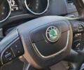 Білий Шкода Єті, об'ємом двигуна 1.8 л та пробігом 148 тис. км за 8200 $, фото 22 на Automoto.ua