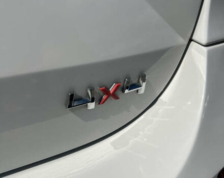 Белый Шкода Ети, объемом двигателя 1.97 л и пробегом 250 тыс. км за 10900 $, фото 14 на Automoto.ua