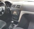 Білий Шкода Єті, об'ємом двигуна 1.2 л та пробігом 181 тис. км за 7700 $, фото 41 на Automoto.ua
