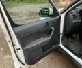 Белый Шкода Ети, объемом двигателя 1.8 л и пробегом 214 тыс. км за 8200 $, фото 3 на Automoto.ua