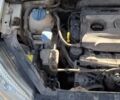 Білий Шкода Єті, об'ємом двигуна 1.8 л та пробігом 148 тис. км за 8200 $, фото 28 на Automoto.ua