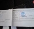 Белый Шкода Ети, объемом двигателя 1.8 л и пробегом 148 тыс. км за 8200 $, фото 37 на Automoto.ua