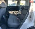 Белый Шкода Ети, объемом двигателя 1.98 л и пробегом 181 тыс. км за 8790 $, фото 9 на Automoto.ua