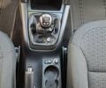 Білий Шкода Єті, об'ємом двигуна 1.8 л та пробігом 148 тис. км за 8200 $, фото 25 на Automoto.ua