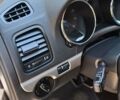 Білий Шкода Єті, об'ємом двигуна 1.8 л та пробігом 148 тис. км за 8200 $, фото 20 на Automoto.ua