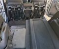 Білий Шкода Єті, об'ємом двигуна 1.8 л та пробігом 148 тис. км за 8200 $, фото 30 на Automoto.ua