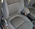Белый Шкода Ети, объемом двигателя 1.8 л и пробегом 148 тыс. км за 8200 $, фото 9 на Automoto.ua