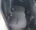 Білий Шкода Єті, об'ємом двигуна 1.2 л та пробігом 181 тис. км за 7700 $, фото 44 на Automoto.ua