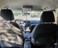 Белый Шкода Ети, объемом двигателя 2 л и пробегом 250 тыс. км за 12000 $, фото 6 на Automoto.ua