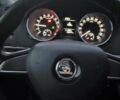Білий Шкода Єті, об'ємом двигуна 2.01 л та пробігом 252 тис. км за 11500 $, фото 10 на Automoto.ua