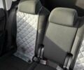 Белый Шкода Ети, объемом двигателя 2 л и пробегом 242 тыс. км за 12900 $, фото 18 на Automoto.ua