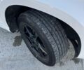 Білий Шкода Єті, об'ємом двигуна 2.01 л та пробігом 252 тис. км за 11500 $, фото 16 на Automoto.ua