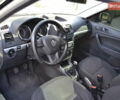 Белый Шкода Ети, объемом двигателя 2 л и пробегом 265 тыс. км за 10000 $, фото 13 на Automoto.ua
