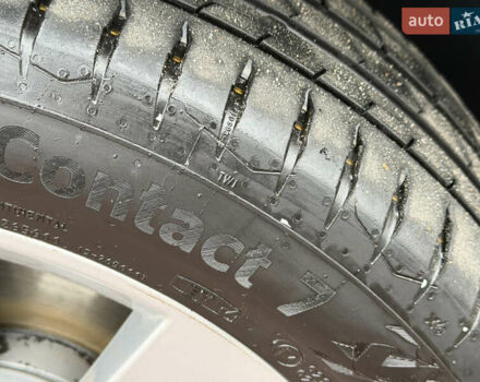 Білий Шкода Єті, об'ємом двигуна 2 л та пробігом 211 тис. км за 14800 $, фото 51 на Automoto.ua