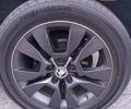 Шкода Ети 2014 в Киеве на Automoto.ua Белый Шкода Ети, объемом двигателя 2 л и пробегом 269 тыс. км за 14400 $, фото 4 на Automoto.ua