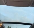 Шкода Ети 2014 в Киеве на Automoto.ua Белый Шкода Ети, объемом двигателя 2 л и пробегом 269 тыс. км за 14400 $, фото 8 на Automoto.ua
