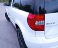 Шкода Ети 2014 в Киеве на Automoto.ua Белый Шкода Ети, объемом двигателя 2 л и пробегом 269 тыс. км за 14400 $, фото 28 на Automoto.ua