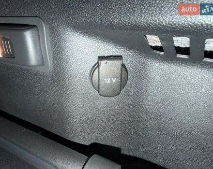 Білий Шкода Єті, об'ємом двигуна 2 л та пробігом 211 тис. км за 14800 $, фото 49 на Automoto.ua