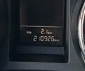Белый Шкода Ети, объемом двигателя 2 л и пробегом 212 тыс. км за 9500 $, фото 11 на Automoto.ua