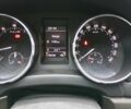 Білий Шкода Єті, об'ємом двигуна 1.8 л та пробігом 220 тис. км за 12500 $, фото 10 на Automoto.ua