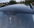 Шкода Ети 2014 в Киеве на Automoto.ua Белый Шкода Ети, объемом двигателя 2 л и пробегом 269 тыс. км за 14400 $, фото 5 на Automoto.ua