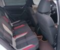 Шкода Ети 2014 в Киеве на Automoto.ua Белый Шкода Ети, объемом двигателя 2 л и пробегом 269 тыс. км за 14400 $, фото 46 на Automoto.ua