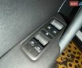 Белый Шкода Ети, объемом двигателя 2 л и пробегом 211 тыс. км за 14800 $, фото 25 на Automoto.ua