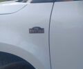 Шкода Ети 2014 в Киеве на Automoto.ua Белый Шкода Ети, объемом двигателя 2 л и пробегом 269 тыс. км за 14400 $, фото 25 на Automoto.ua