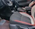 Шкода Ети 2014 в Киеве на Automoto.ua Белый Шкода Ети, объемом двигателя 2 л и пробегом 269 тыс. км за 14400 $, фото 39 на Automoto.ua