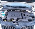 Шкода Ети 2014 в Киеве на Automoto.ua Белый Шкода Ети, объемом двигателя 2 л и пробегом 269 тыс. км за 14400 $, фото 35 на Automoto.ua