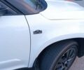 Шкода Ети 2014 в Киеве на Automoto.ua Белый Шкода Ети, объемом двигателя 2 л и пробегом 269 тыс. км за 14400 $, фото 44 на Automoto.ua