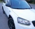 Шкода Ети 2014 в Киеве на Automoto.ua Белый Шкода Ети, объемом двигателя 2 л и пробегом 269 тыс. км за 14400 $, фото 30 на Automoto.ua