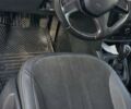 Белый Шкода Ети, объемом двигателя 2 л и пробегом 212 тыс. км за 9500 $, фото 6 на Automoto.ua
