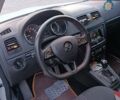 Шкода Ети 2014 в Киеве на Automoto.ua Белый Шкода Ети, объемом двигателя 2 л и пробегом 269 тыс. км за 14400 $, фото 40 на Automoto.ua