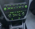 Білий Шкода Єті, об'ємом двигуна 2.01 л та пробігом 252 тис. км за 11500 $, фото 9 на Automoto.ua