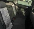 Белый Шкода Ети, объемом двигателя 2 л и пробегом 242 тыс. км за 12900 $, фото 17 на Automoto.ua