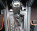 Шкода Ети 2014 в Киеве на Automoto.ua Белый Шкода Ети, объемом двигателя 2 л и пробегом 269 тыс. км за 14400 $, фото 7 на Automoto.ua