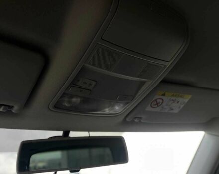 Белый Шкода Ети, объемом двигателя 2 л и пробегом 242 тыс. км за 12900 $, фото 16 на Automoto.ua